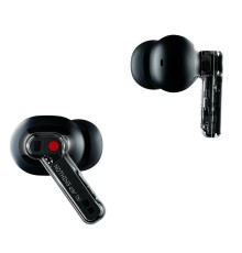 Беспроводные наушники Nothing Ear (a) Черный