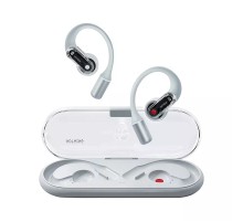 Беспроводные наушники Nothing Ear Open Белый