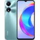Смартфон Honor X5 Plus 4/64 GB в зелёном цвете — новая модель для российского рынка