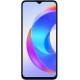 Смартфон Honor X5 Plus 4/64 GB в зелёном цвете — новая модель для российского рынка