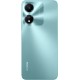 Смартфон Honor X5 Plus 4/64 GB в зелёном цвете — новая модель для российского рынка