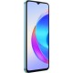 Смартфон Honor X5 Plus 4/64 GB в зелёном цвете — новая модель для российского рынка
