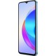 Смартфон Honor X5 Plus 4/64 GB в зелёном цвете — новая модель для российского рынка