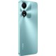 Смартфон Honor X5 Plus 4/64 GB в зелёном цвете — новая модель для российского рынка