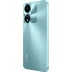 Смартфон Honor X5 Plus 4/64 GB в зелёном цвете — новая модель для российского рынка