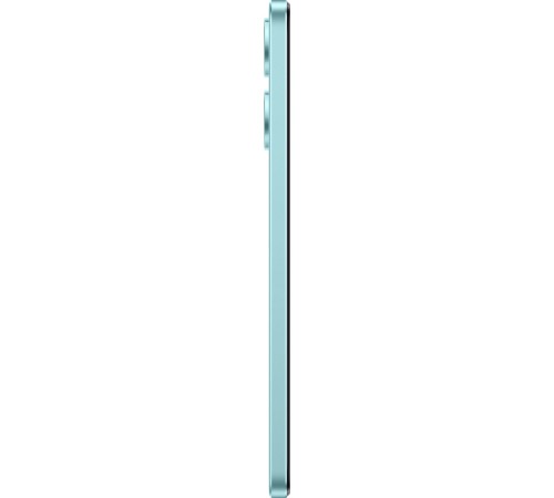 Смартфон Honor X5 Plus 4/64 GB в зелёном цвете — новая модель для российского рынка