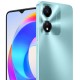 Смартфон Honor X5 Plus 4/64 GB в зелёном цвете — новая модель для российского рынка
