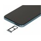 Смартфон Honor X5 Plus 4/64 GB в зелёном цвете — новая модель для российского рынка