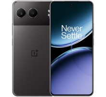 Смартфон OnePlus Nord 4 5G 12/256, черный EU