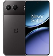 Смартфон OnePlus Nord 4 5G 12/256, черный EU