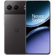 OnePlus Nord 4 5G 12/256 ГБ в чёрном цвете — смартфон для европейского рынка