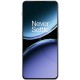 OnePlus Nord 4 5G 12/256 ГБ в чёрном цвете — смартфон для европейского рынка