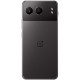 OnePlus Nord 4 5G 12/256 ГБ в чёрном цвете — смартфон для европейского рынка