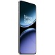 OnePlus Nord 4 5G 12/256 ГБ в чёрном цвете — смартфон для европейского рынка