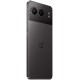 OnePlus Nord 4 5G 12/256 ГБ в чёрном цвете — смартфон для европейского рынка