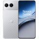 Смартфон OnePlus Nord 4 5G 12/256 ГБ серебристый (EU) — стильный и мощный гаджет