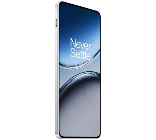 Смартфон OnePlus Nord 4 5G 12/256 ГБ серебристый (EU) — стильный и мощный гаджет