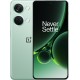 OnePlus Nord 3 16/256 ГБ в зелёном цвете — мощный смартфон для современных пользователей.