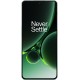OnePlus Nord 3 16/256 ГБ в зелёном цвете — мощный смартфон для современных пользователей.
