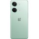 OnePlus Nord 3 16/256 ГБ в зелёном цвете — мощный смартфон для современных пользователей.