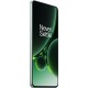 OnePlus Nord 3 16/256 ГБ в зелёном цвете — мощный смартфон для современных пользователей.