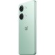 OnePlus Nord 3 16/256 ГБ в зелёном цвете — мощный смартфон для современных пользователей.