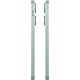 OnePlus Nord 3 16/256 ГБ в зелёном цвете — мощный смартфон для современных пользователей.