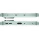 OnePlus Nord 3 16/256 ГБ в зелёном цвете — мощный смартфон для современных пользователей.