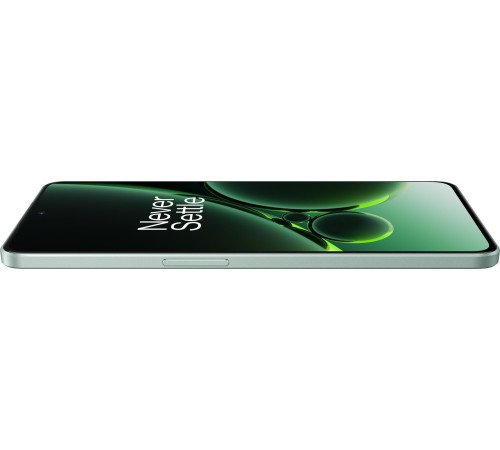 OnePlus Nord 3 16/256 ГБ в зелёном цвете — мощный смартфон для современных пользователей.