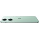 OnePlus Nord 3 16/256 ГБ в зелёном цвете — мощный смартфон для современных пользователей.