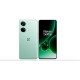 OnePlus Nord 3 16/256 ГБ в зелёном цвете — мощный смартфон для современных пользователей.