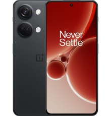 Смартфон OnePlus Nord 3 16/256,  серый