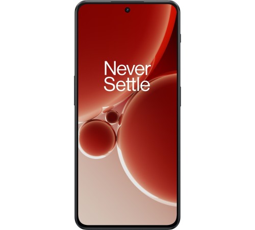 OnePlus Nord 3 16/256 ГБ в сером цвете — мощный смартфон для ценителей качества.