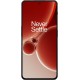 OnePlus Nord 3 16/256 ГБ в сером цвете — мощный смартфон для ценителей качества.
