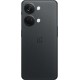 OnePlus Nord 3 16/256 ГБ в сером цвете — мощный смартфон для ценителей качества.