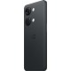 OnePlus Nord 3 16/256 ГБ в сером цвете — мощный смартфон для ценителей качества.