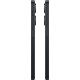 OnePlus Nord 3 16/256 ГБ в сером цвете — мощный смартфон для ценителей качества.