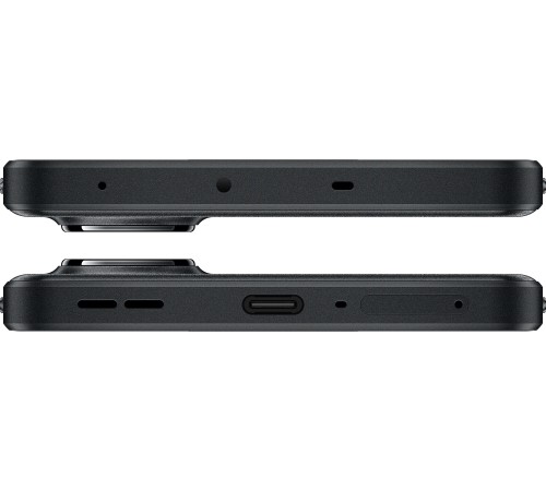 OnePlus Nord 3 16/256 ГБ в сером цвете — мощный смартфон для ценителей качества.