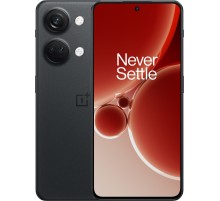 Смартфон OnePlus Nord 3 8/128,  серый