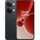 Смартфон OnePlus Nord 3 8/128 ГБ, серый — мощный и стильный выбор