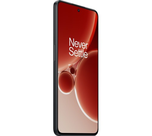 Смартфон OnePlus Nord 3 8/128 ГБ, серый — мощный и стильный выбор