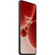 Смартфон OnePlus Nord 3 8/128 ГБ, серый — мощный и стильный выбор