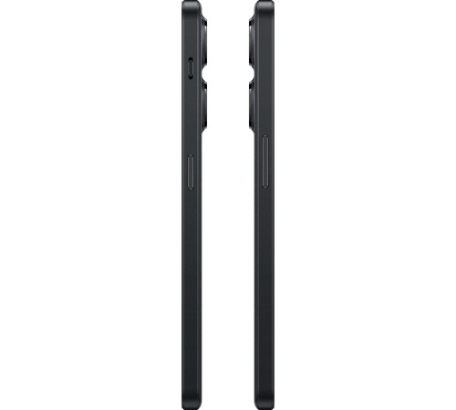 Смартфон OnePlus Nord 3 8/128 ГБ, серый — мощный и стильный выбор