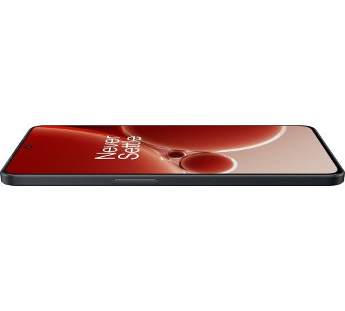 Смартфон OnePlus Nord 3 8/128 ГБ, серый — мощный и стильный выбор
