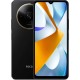 Смартфон POCO C61 4/128 ГБ, Dual nano SIM, чёрный — купить в России