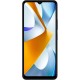 Смартфон POCO C61 4/128 ГБ, Dual nano SIM, чёрный — купить в России