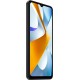 Смартфон POCO C61 4/128 ГБ, Dual nano SIM, чёрный — купить в России