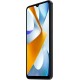 Смартфон POCO C61 4/128 ГБ, Dual nano SIM, чёрный — купить в России