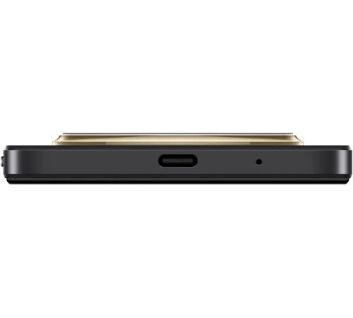 Смартфон POCO C61 4/128 ГБ, Dual nano SIM, чёрный — купить в России