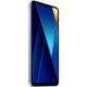 Смартфон POCO C65 8/256 ГБ, Dual nano-SIM, фиолетовый — модель для RU